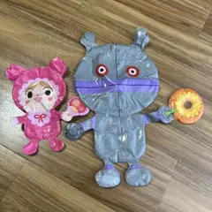 Item thumbnail for item 8283bfb0-a871-4bc4-8654-46ac93031606