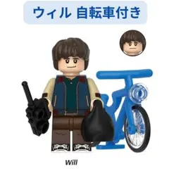 やっちん様 リクエスト 3点 まとめ商品