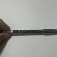 Item thumbnail for item af036fd6-cb51-4392-9b09-66a8954de816