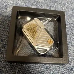 2026年最新】フィジェットの人気アイテム - メルカリ