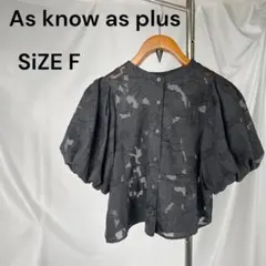 senn☆様 リクエスト 2点 まとめ商品