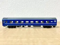 KATO 10-1234 オハネ14-706 カルテット 単品 JR14系のサムネイル