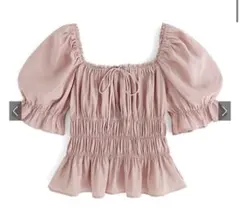 Item thumbnail for item 49e9f173-061b-4ecc-9e85-5c9b2e087993