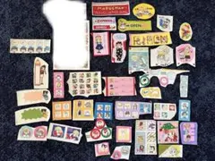 Item thumbnail for item d796fbb8-a8a3-4b43-8040-7d6743069988