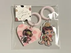 Item thumbnail for item eeebf719-dc28-43d0-b08c-e01e05210247