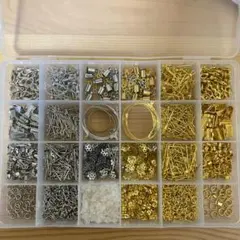 みぃさむ♡様 リクエスト 3点 まとめ商品