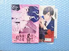 hiカロリー ボーイズラブ