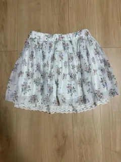 あや様 リクエスト 3点 まとめ商品