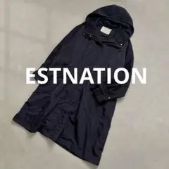 エストネーション