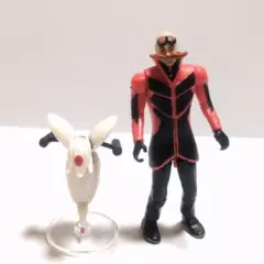 【未使用品】