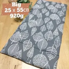 Item thumbnail for item fca5858e-956d-427a-884c-fdf9745bcc63