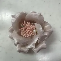 コサージュ 花 ピンク 入卒園式 入学式 卒業式