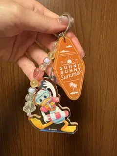 Item thumbnail for item 9e103ef8-4a55-48d2-9f7e-f00c400afc21