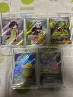 ポケモンカード　まとめ売り