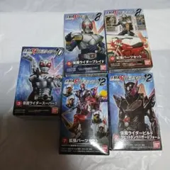 Item thumbnail for item 5119a852-d903-462f-b2ad-cd80d209c55c