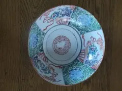 Item thumbnail for item 270f26a8-6655-4841-b376-06070748174e