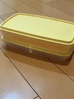 2026年最新】tupperware タッパーウェア キッチンキーパー ふたの人気