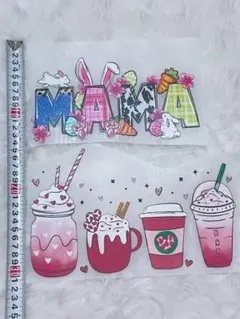 Item thumbnail for item aea0d945-00cf-467c-ba7b-70a4551ee368