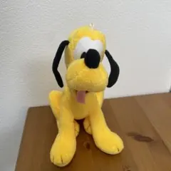 Item thumbnail for item 662595b9-2209-416b-bbf6-606b8e69749a