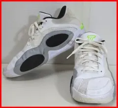 Nike Jordan テイタム 2 PFバスケットシューズmマ-1212