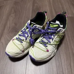 23cm GEL-KAYANO 14 ZUTOMAYO