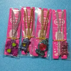 セボンスター　4点セット