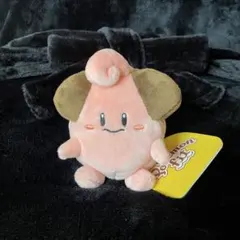 希少 ポケモン fit ピクシー ぬいぐるみ フィット 旧タグ ピッピ ピィ
