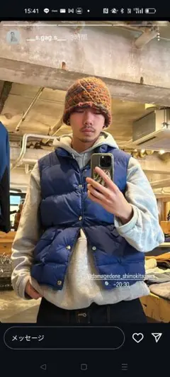 Item thumbnail for item 40e39366-54aa-4381-9249-774baa650c5c