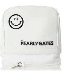 Item thumbnail for item cba02d9f-5b6c-466f-ac53-533e9fc763b1