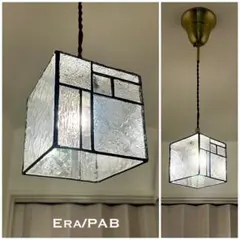 Item thumbnail for item c03bcca3-77a3-40b7-bc33-569bae1c7701