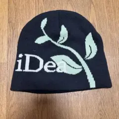 2026年最新】Ideaswam ビーニーの人気アイテム - メルカリ