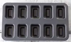 Item thumbnail for item 06be5b88-6c46-407c-af69-57b7af6d70d5