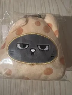 BOYNEXTDOOR トムジェリ ボネクド キーリング テサン ハンテップン