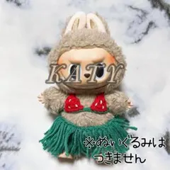 Item thumbnail for item 688a0cfc-d94f-4021-ab41-86a4dbb7adba