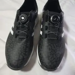 Item thumbnail for item ef6253e6-1175-4b23-8b6f-cc27859fa408