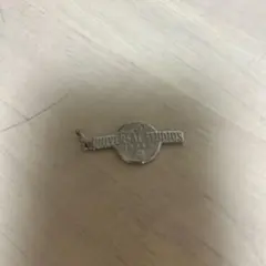 ユニバ　USJ キーホルダー