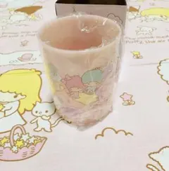 サンリオ♡キキララ 木馬 まわるペンスタンド 2020年 - メルカリ
