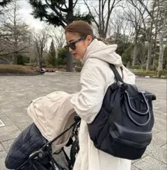 2026年最新】trunc88 リュックの人気アイテム - メルカリ