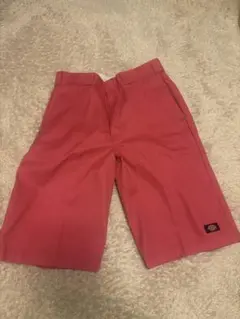 Item thumbnail for item 6face0b5-d881-40b4-bd37-221d8b702ef6