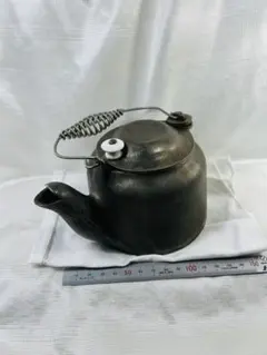 Item thumbnail for item 9e1aa5d7-ae6b-4a6b-89c4-3578efe32079