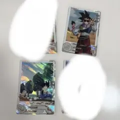 2026年最新】mm3 da 孫悟空の人気アイテム - メルカリ