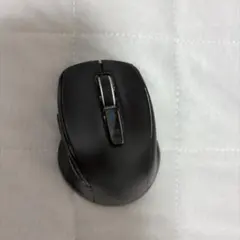 Digio2 ワイヤレス マウス