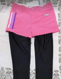 L*a様 新品タグ付】アディダス OT