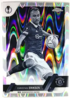 【新品未開封】Topps ブンデス Summer Signings カードセット 2022-23-topps-summer-signings-