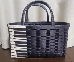 KOKO様 リクエスト 3点 まとめ商品