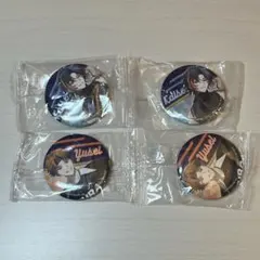 Item thumbnail for item b11e3acc-2e56-40f9-bfc2-298afa546d6b