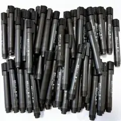 Item thumbnail for item 66eea916-45fc-483b-ab38-e13246ad6cd8