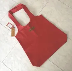 DULTON トートバッグ(天然生活無印良品中川政七商店)