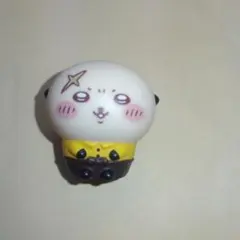 Item thumbnail for item 12b424e6-bcad-4640-9e28-63d97c91fb3a