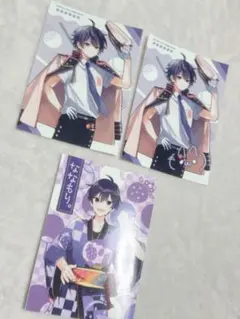 すとぷり ななもり。 ブロマイド